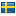 albergatori.name server is located in Sweden